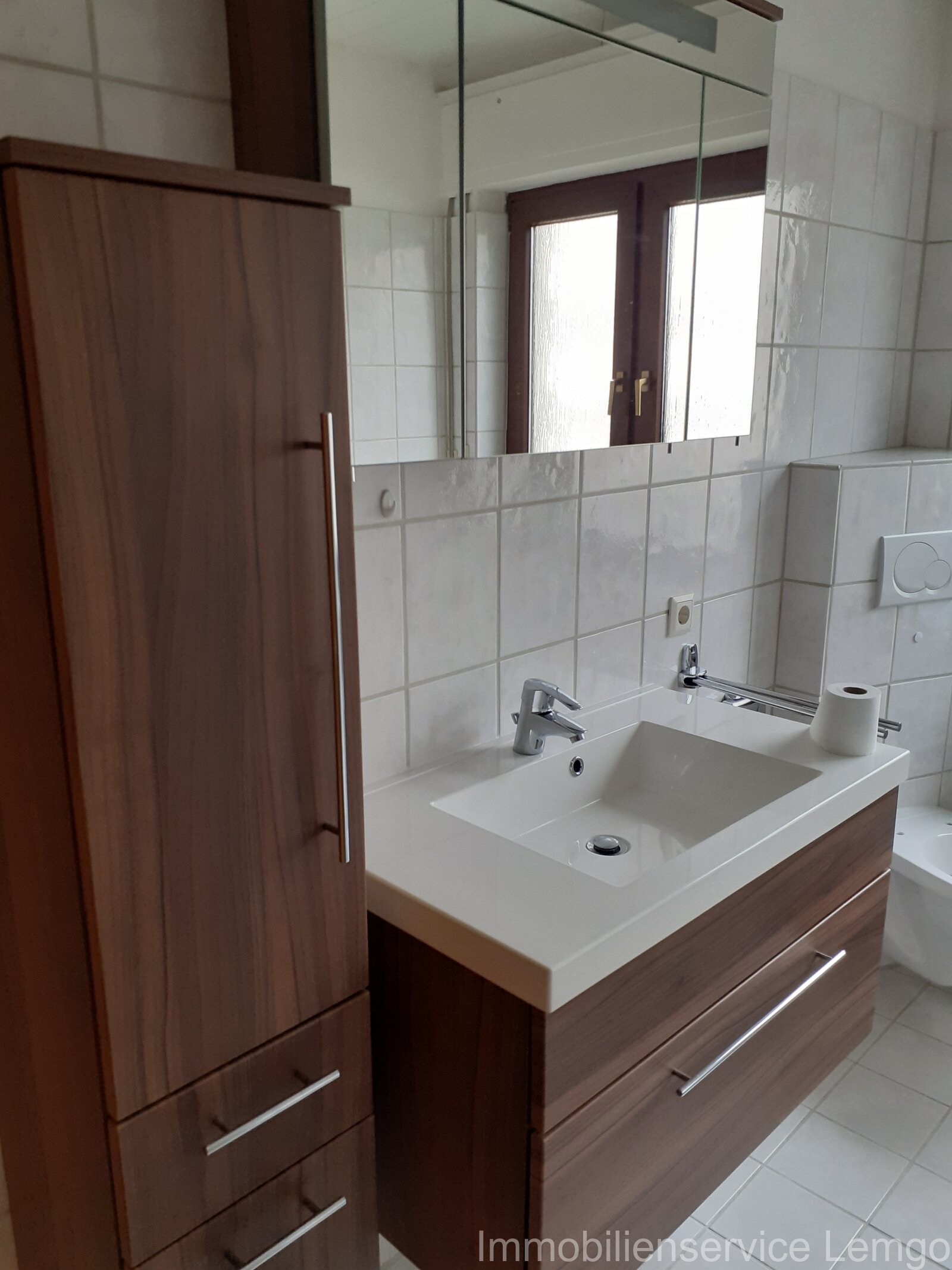 Großzügiges Zuhause/Geldanlage mit vielseitigem Potenzial