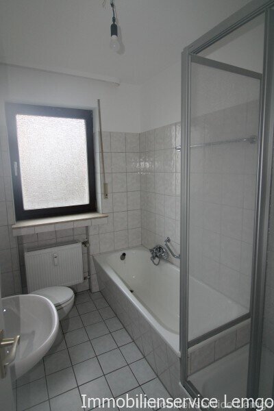 Großzügiges Zuhause/Geldanlage mit vielseitigem Potenzial