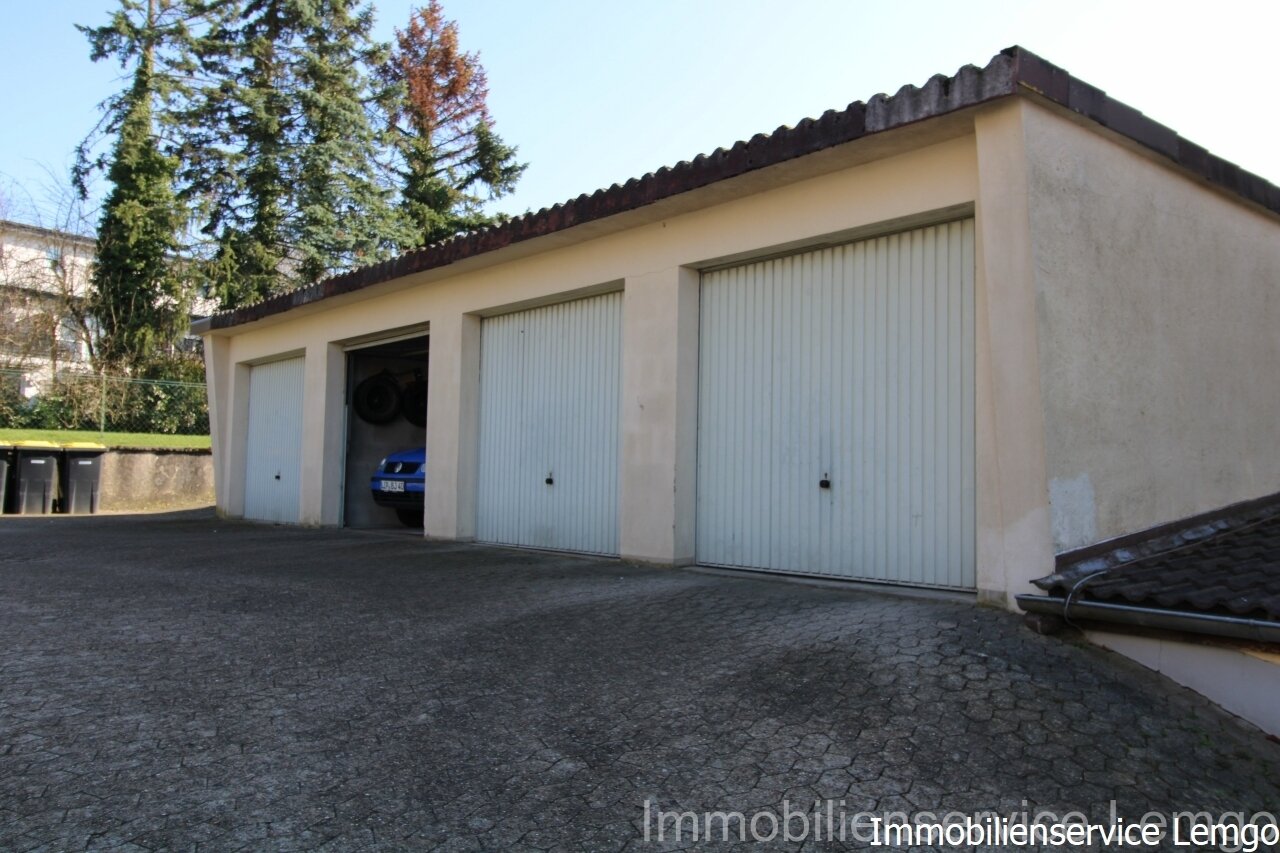 Großzügiges Zuhause/Geldanlage mit vielseitigem Potenzial
