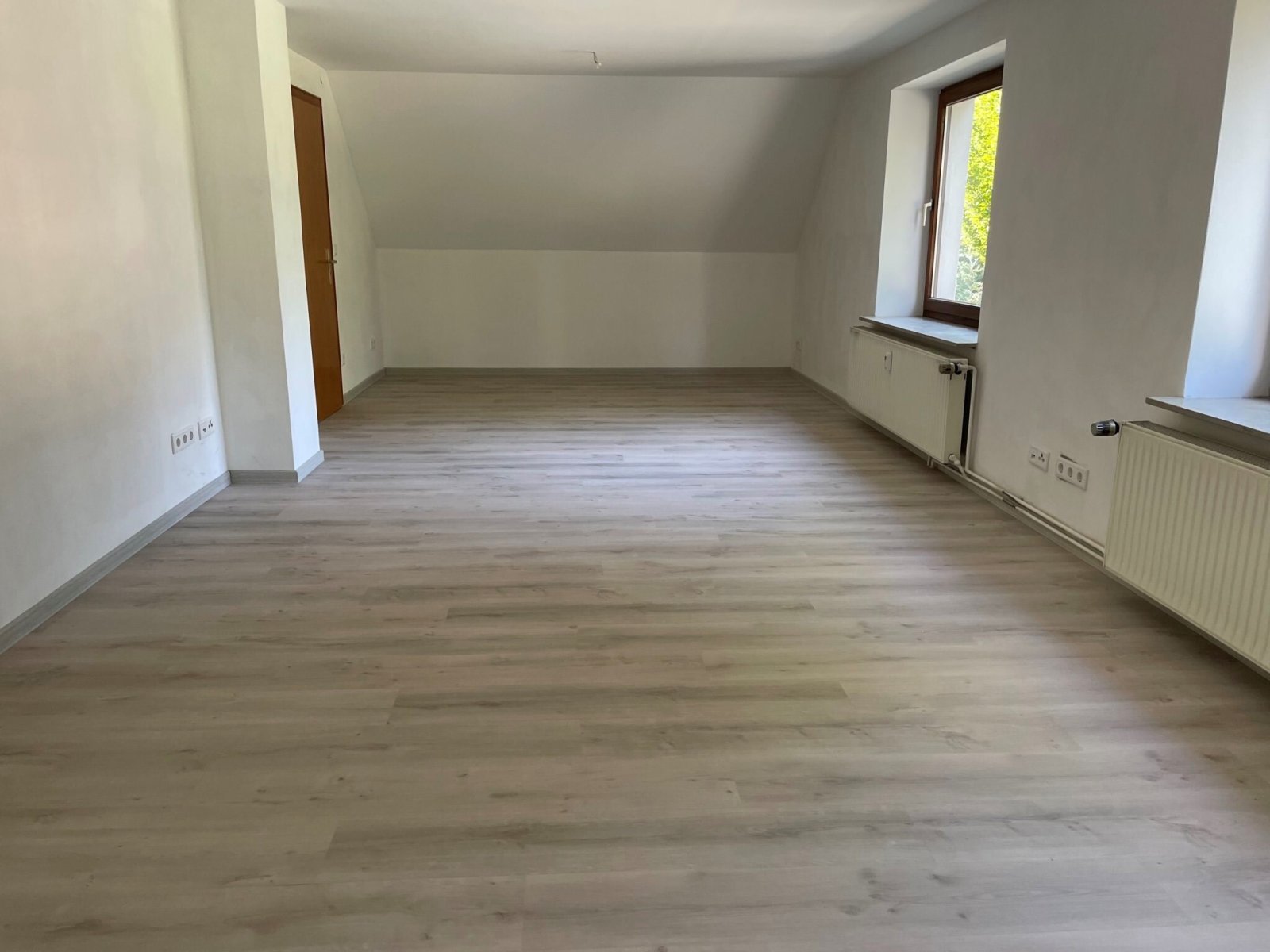 Großzügiges ZFH am Stadtrand von Lemgo
