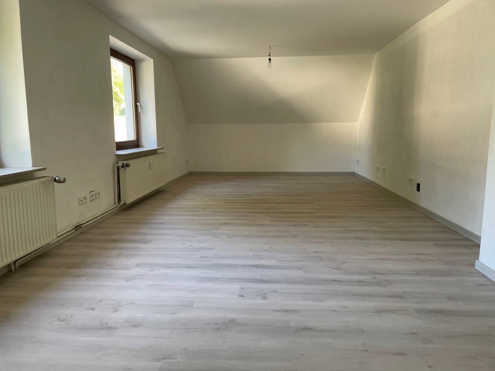 Großzügiges ZFH am Stadtrand von Lemgo
