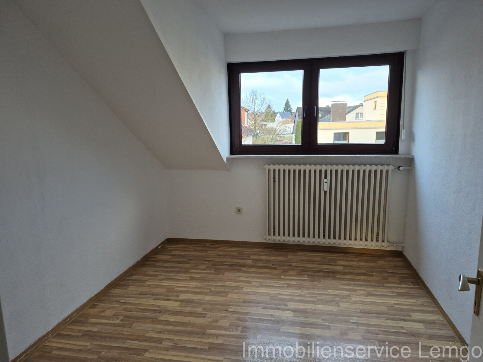 Büro DG