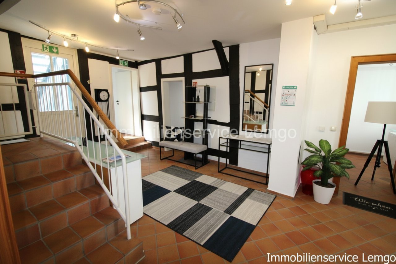 KI Homestaging Deele KI Homestaging Deele