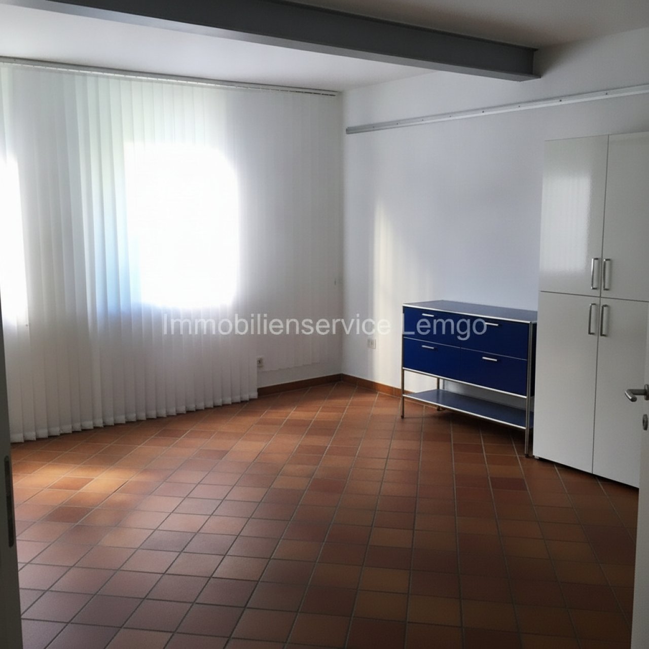Zimmer EG