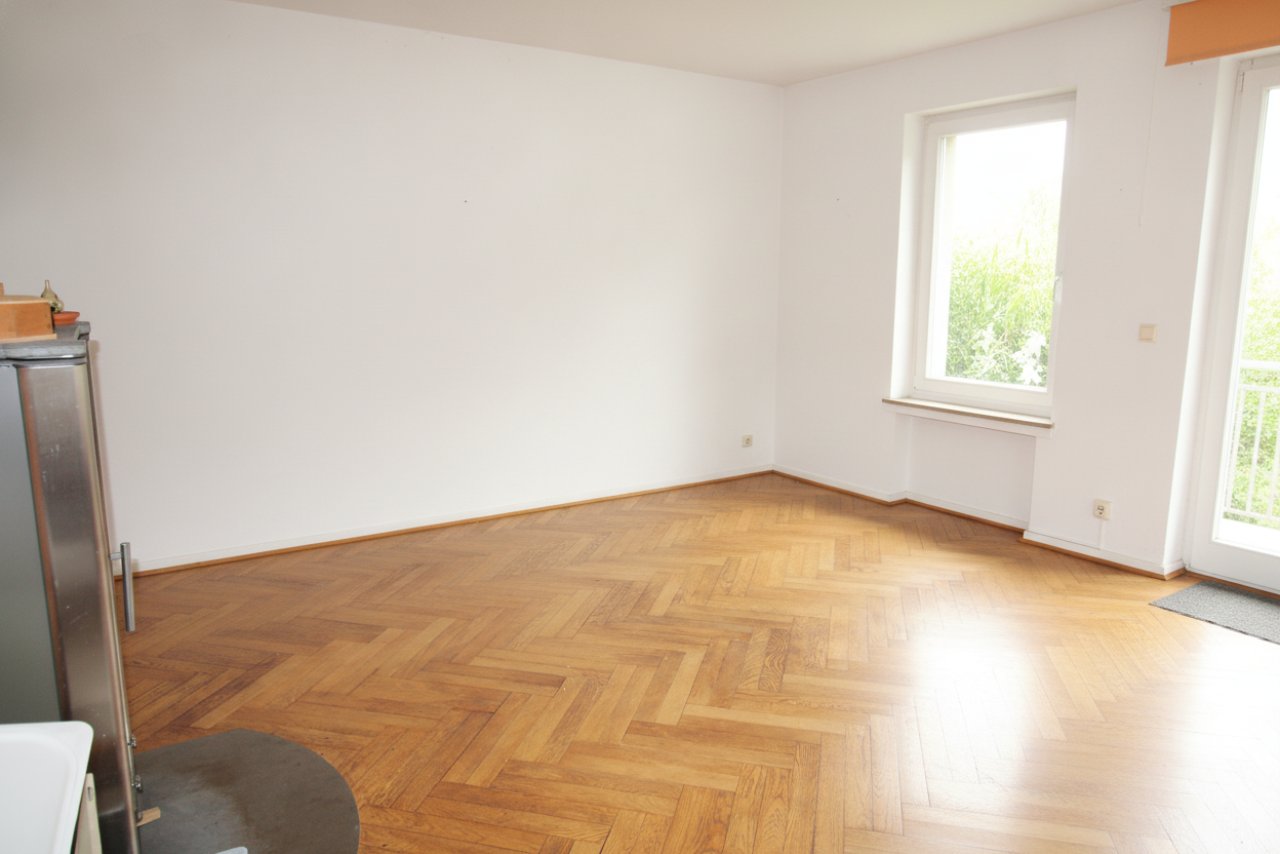 KI Homestaging Wohnzimmer KI Homestaging Wohnzimmer