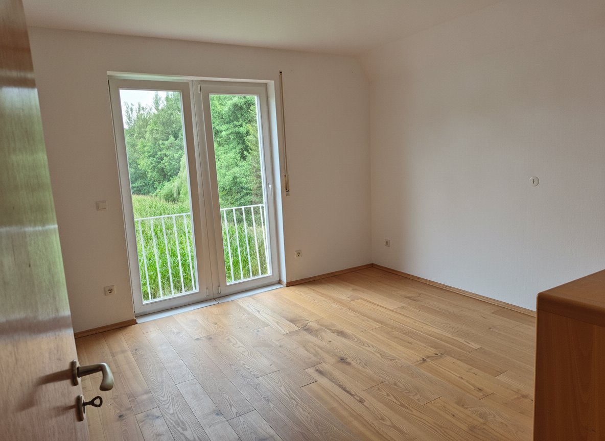 KI Homestaging Schlafzimmer OG KI Homestaging Schlafzimmer OG