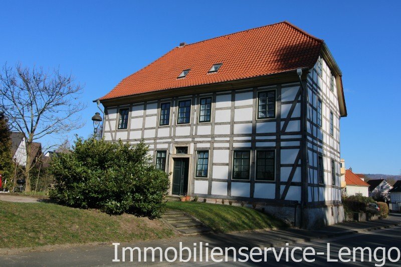 Ansicht Ansicht