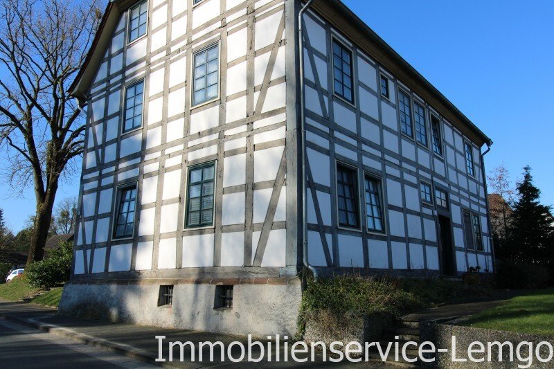 Ansicht Ansicht