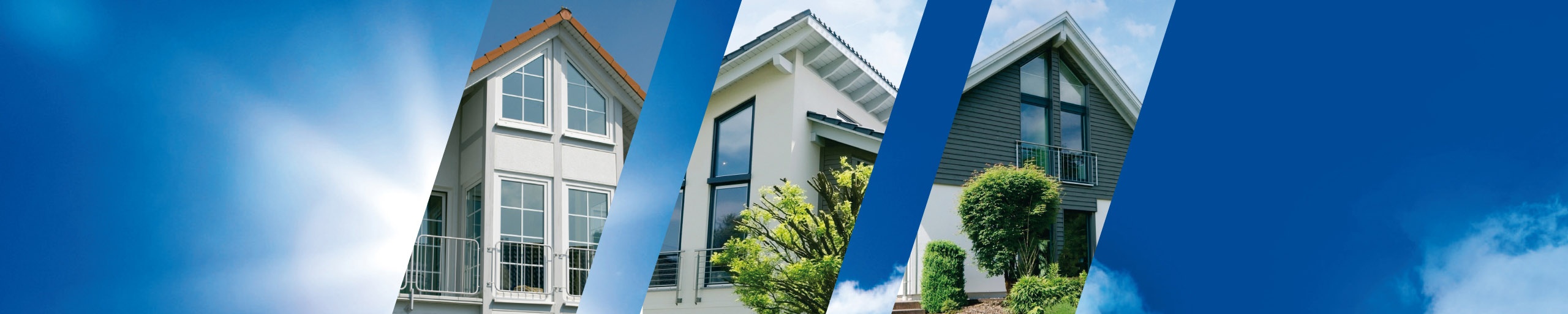 Immobilienservice Lemgo
